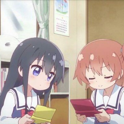 通报破解无人机案例