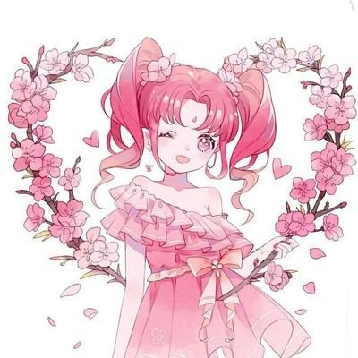 今麦郎“1桶半”是商标