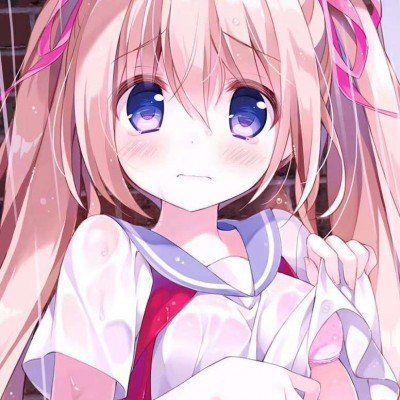 伊朗：将以前所未有的军事行动回应美